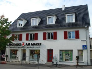 Altbau-Sanierung 