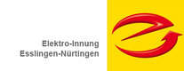 Innungsbetrieb