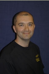 Miroslav Basic