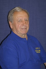 Dimitrios Liakos