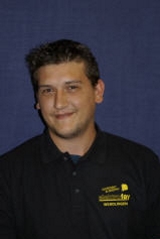Christian Schima