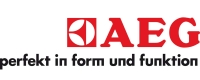 Zur Homepage von AEG
